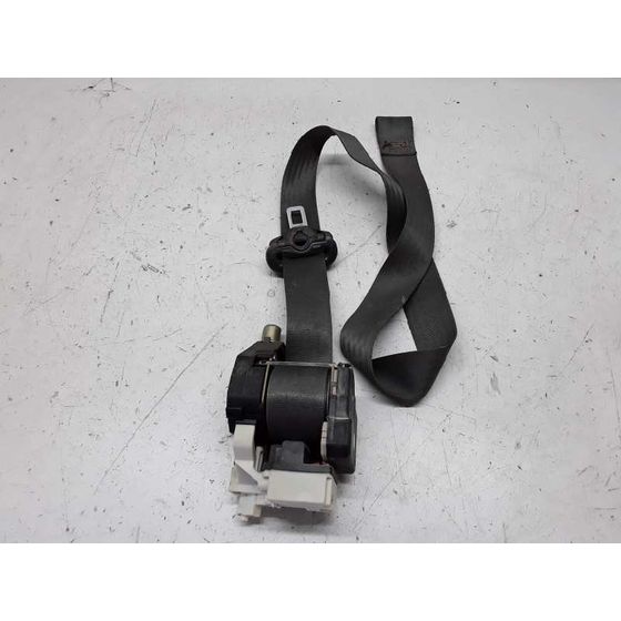 Pretensor Airbag Derecho Para Fiat Punto Berlina