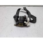 Pretensor Airbag Derecho Para Fiat Punto Berlina