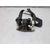 Pretensor Airbag Derecho Para Fiat Punto Berlina