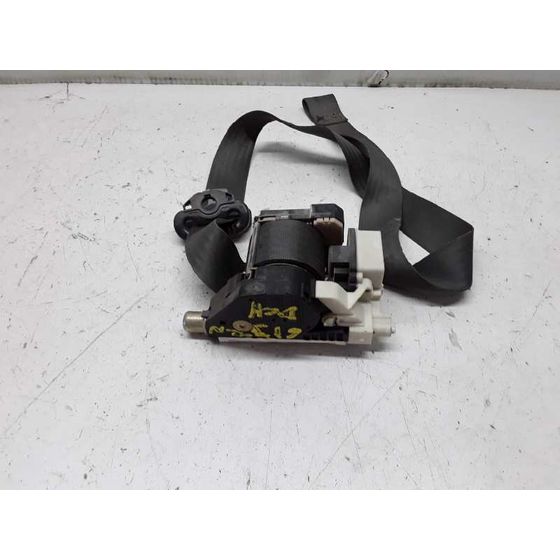 Pretensor Airbag Derecho Para Fiat Punto Berlina
