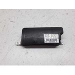 Airbag Lateral Derecho Para Alfa Romeo 147