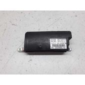 Airbag Lateral Derecho Para Alfa Romeo 147