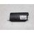 Airbag Lateral Derecho Para Alfa Romeo 147