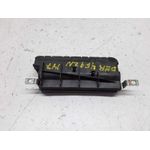 Airbag Lateral Derecho Para Alfa Romeo 147