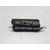Airbag Lateral Derecho Para Alfa Romeo 147