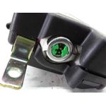 Airbag Lateral Derecho Para Alfa Romeo 147