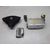 Kit Airbag Para Alfa Romeo 156