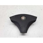 Kit Airbag Para Alfa Romeo 156