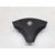 Kit Airbag Para Alfa Romeo 156