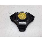 Kit Airbag Para Alfa Romeo 156