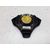 Kit Airbag Para Alfa Romeo 156