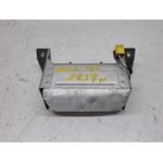 Kit Airbag Para Alfa Romeo 156