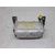 Kit Airbag Para Alfa Romeo 156