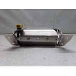 Kit Airbag Para Alfa Romeo 156