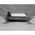 Kit Airbag Para Alfa Romeo 156