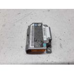 Kit Airbag Para Alfa Romeo 156