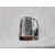 Kit Airbag Para Alfa Romeo 156
