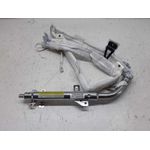 Airbag Cortina Delantero Derecho  Para Alfa Romeo 147