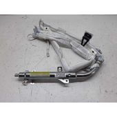 Airbag Cortina Delantero Derecho  Para Alfa Romeo 147