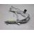 Airbag Cortina Delantero Derecho  Para Alfa Romeo 147
