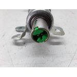 Airbag Cortina Delantero Derecho  Para Alfa Romeo 147