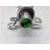 Airbag Cortina Delantero Derecho  Para Alfa Romeo 147
