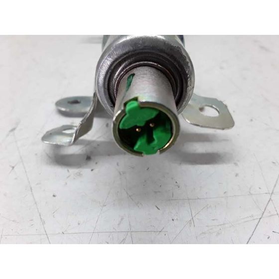 Airbag Cortina Delantero Derecho Para Alfa Romeo 147