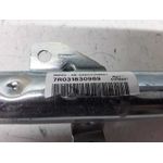 Airbag Cortina Delantero Derecho  Para Alfa Romeo 147