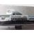 Airbag Cortina Delantero Derecho  Para Alfa Romeo 147