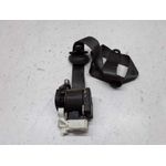 Pretensor Airbag Derecho Para Fiat Punto Berlina