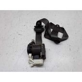 Pretensor Airbag Derecho Para Fiat Punto Berlina