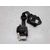 Pretensor Airbag Derecho Para Fiat Punto Berlina