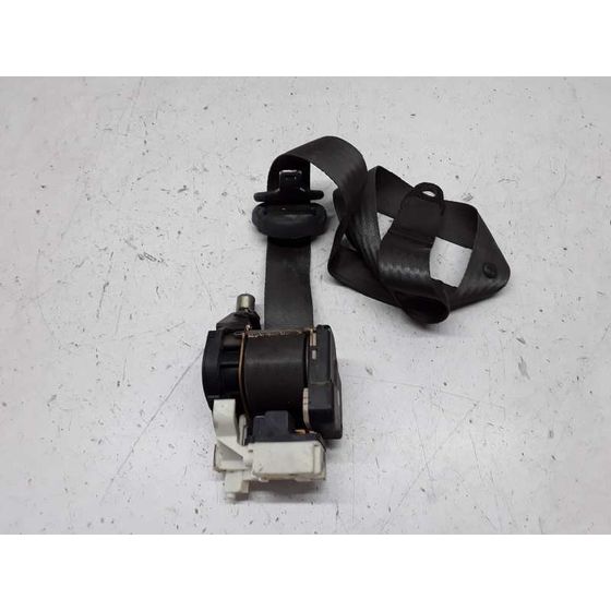 Pretensor Airbag Derecho Para Fiat Punto Berlina