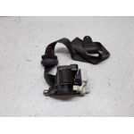 Pretensor Airbag Derecho Para Fiat Punto Berlina
