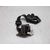 Pretensor Airbag Derecho Para Fiat Punto Berlina