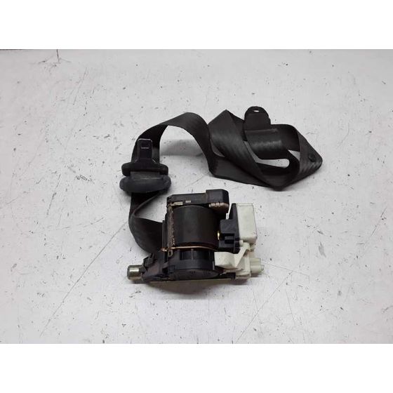 Pretensor Airbag Derecho Para Fiat Punto Berlina