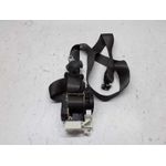 Pretensor Airbag Derecho Para Fiat Punto Berlina