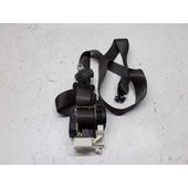 Pretensor Airbag Derecho Para Fiat Punto Berlina
