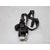 Pretensor Airbag Derecho Para Fiat Punto Berlina