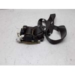 Pretensor Airbag Derecho Para Fiat Punto Berlina