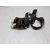 Pretensor Airbag Derecho Para Fiat Punto Berlina
