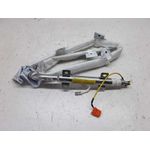 Airbag Cortina Delantero Izquierdo Para Fiat Stilo