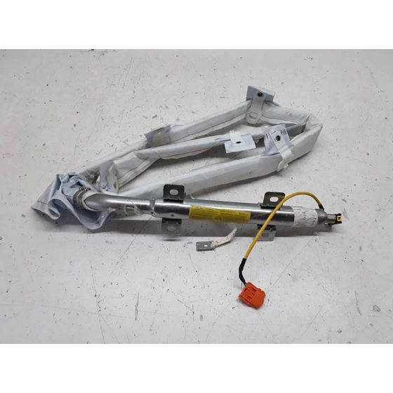 Airbag Cortina Delantero Izquierdo Para Fiat Stilo