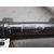 Airbag Cortina Delantero Izquierdo Para Fiat Stilo