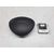 Airbag Delantero Izquierdo Para Fiat Punto Berlina