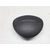 Airbag Delantero Izquierdo Para Fiat Punto Berlina