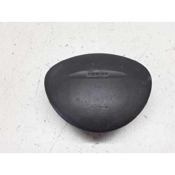 Airbag Delantero Izquierdo Para Fiat Punto Berlina
