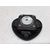 Airbag Delantero Izquierdo Para Fiat Punto Berlina
