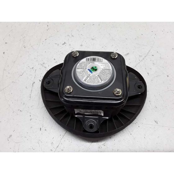 Airbag Delantero Izquierdo Para Fiat Punto Berlina