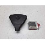 Airbag Delantero Izquierdo Para Alfa Romeo 145